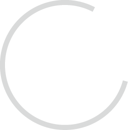 Grupo 314 - logo