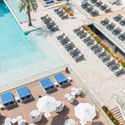 Hotel L'Azure - 34b72-AZUREHOTEL-EL-HOTEL-6.jpg